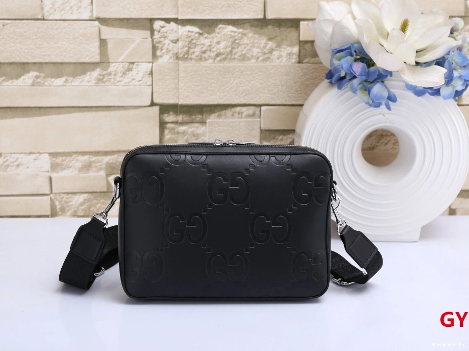 Soft Messenger Gucci 9070 Men Bags For 1020